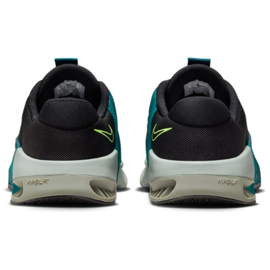 Nike Metcon 9 Nike Metcon 9